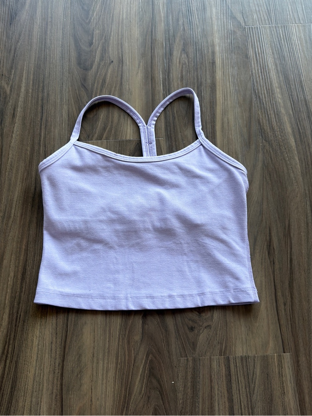 Beyond Yoga Tank Top